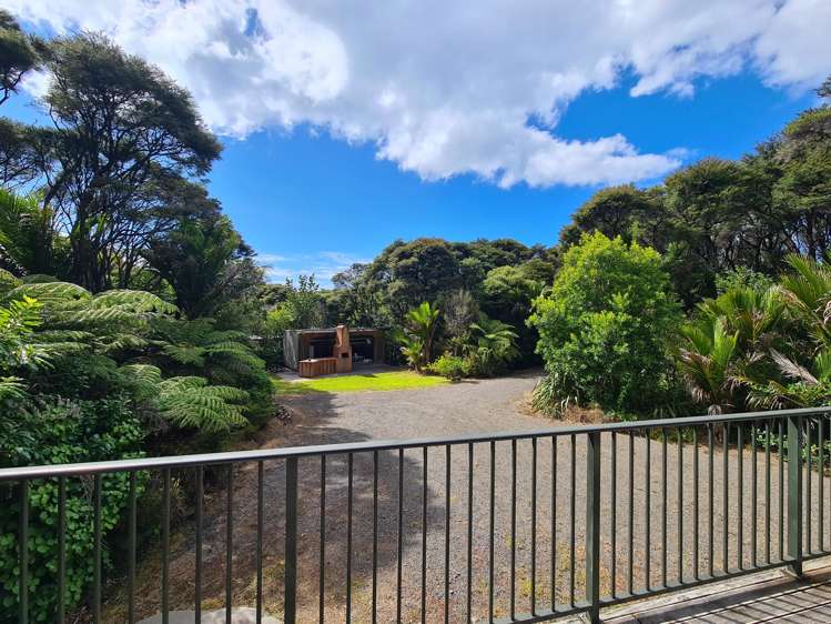 5 Waihirere Drive Coromandel_13