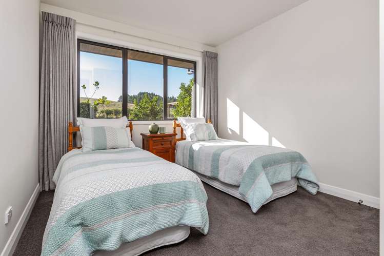 168 Miller Way Mahurangi East_13