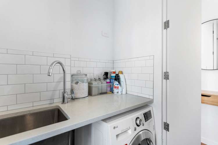 18 Harmel Road Glendene_21