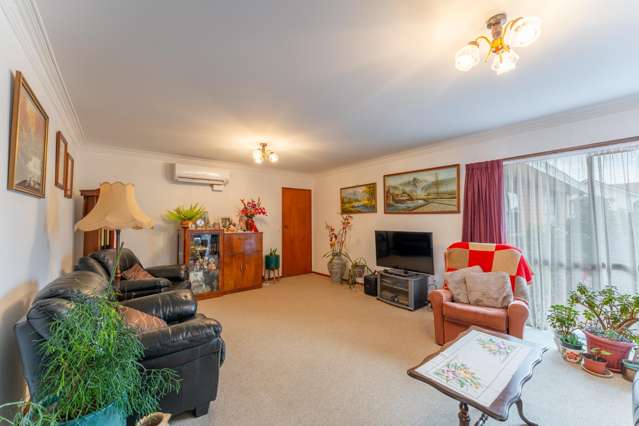 1 Orielton Place Gleniti_3