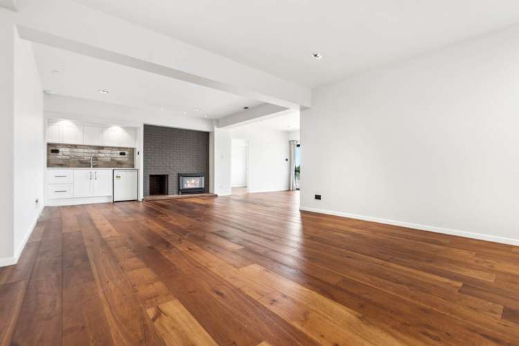 240 Remuera Road Remuera_22