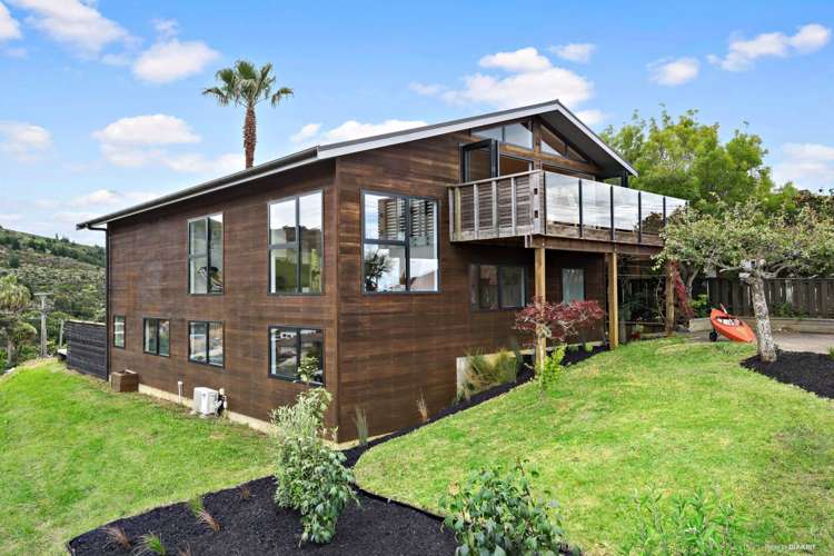 45 Carlton Crescent Maraetai_20