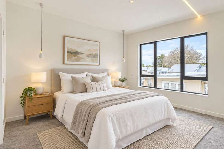 8B Gibbs Road Manurewa_13
