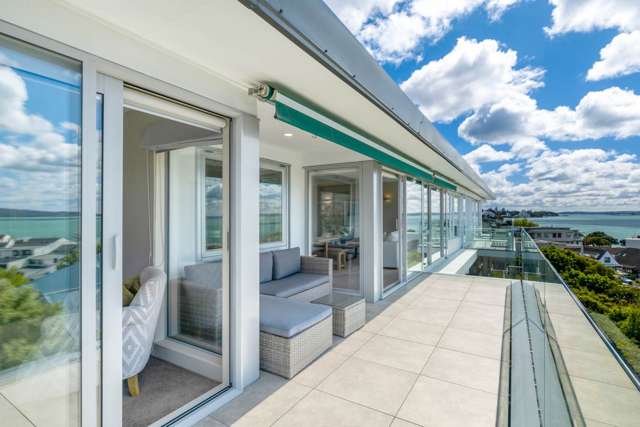 4/40 Polygon Road Saint Heliers_4