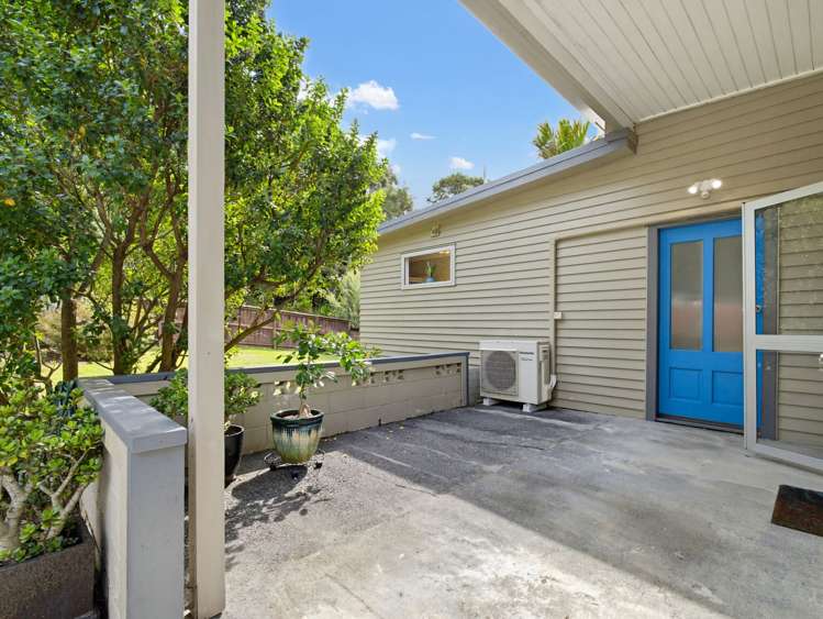 21 Sylvan Valley Avenue Titirangi_9