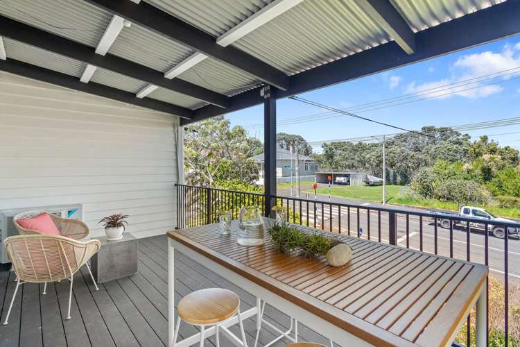 3/140 Calliope Road Devonport_2