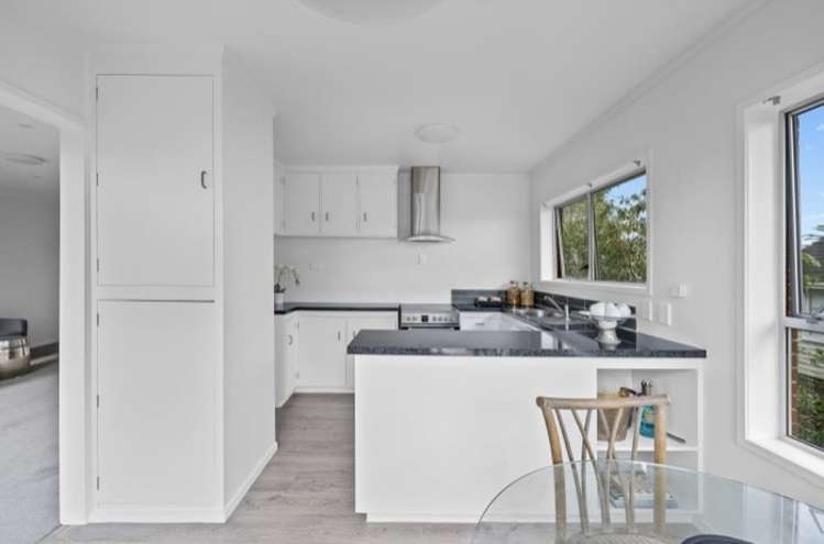 2/723 Remuera Road 1776_10