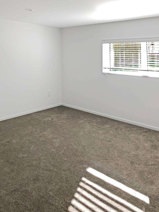 1A/593 Manukau Road Epsom_4