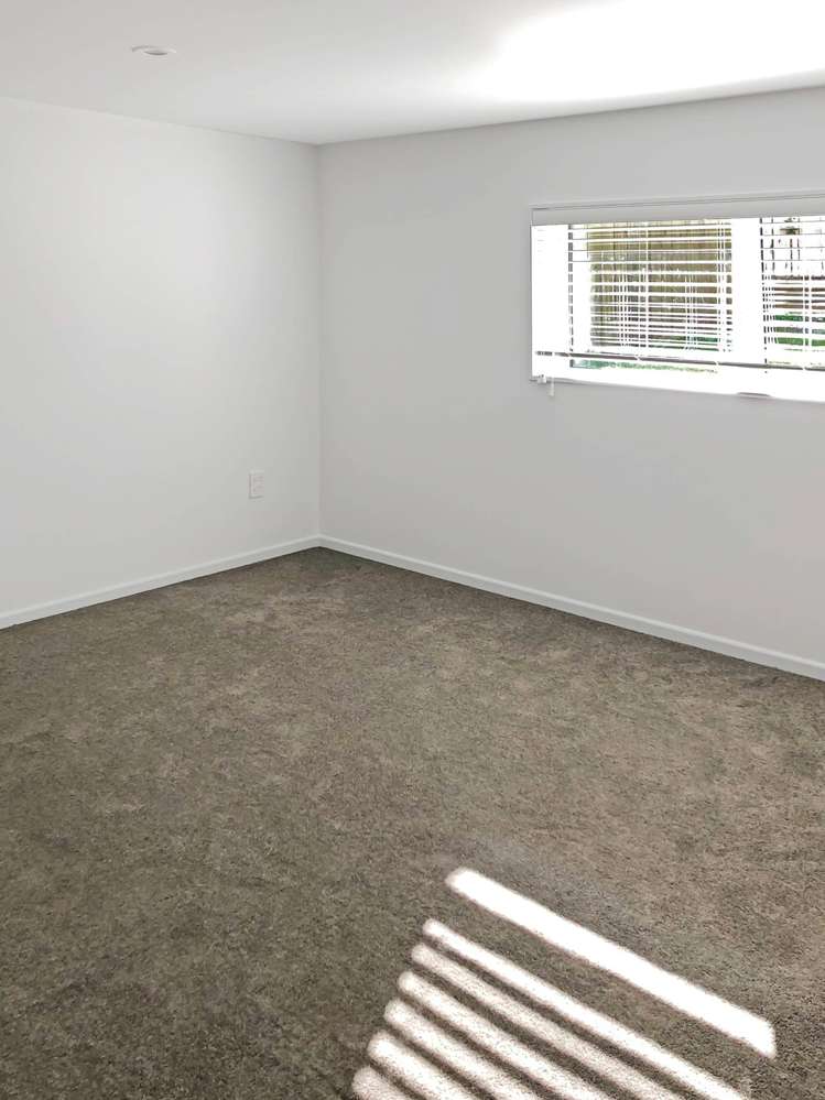 1A/593 Manukau Road Epsom_4