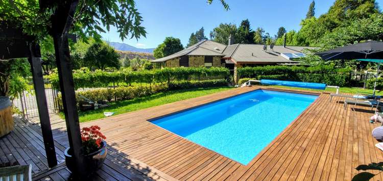 2127b Cardrona Valley Road Cardrona_33