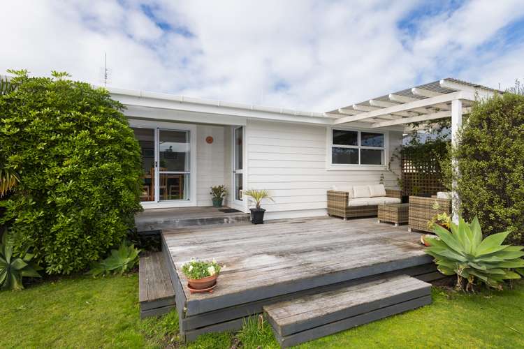 25 Desmond Road Te Hapara_16