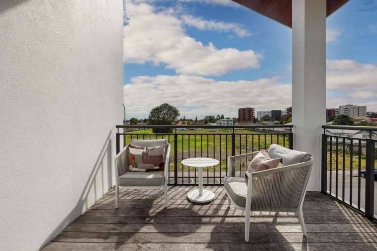 201/26A Racecourse Parade Avondale_10