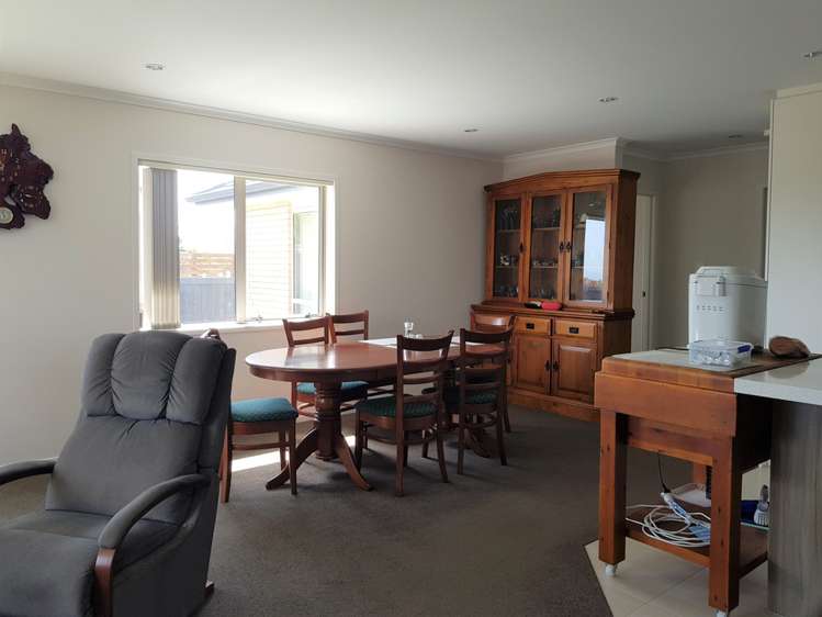 9 Mason Heights Warkworth_9