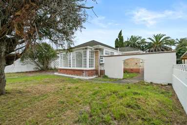 15 Kayes Road_4