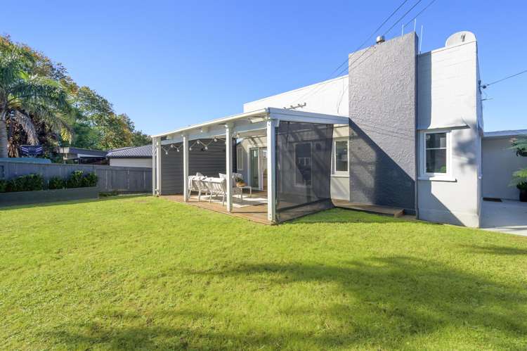 32 Paine Street Judea_3