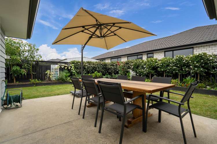 53 Kingdon Street Cambridge_16