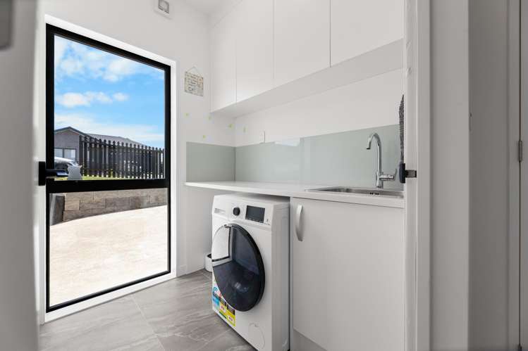 16 Otohikawa Avenue Glenbrook_14