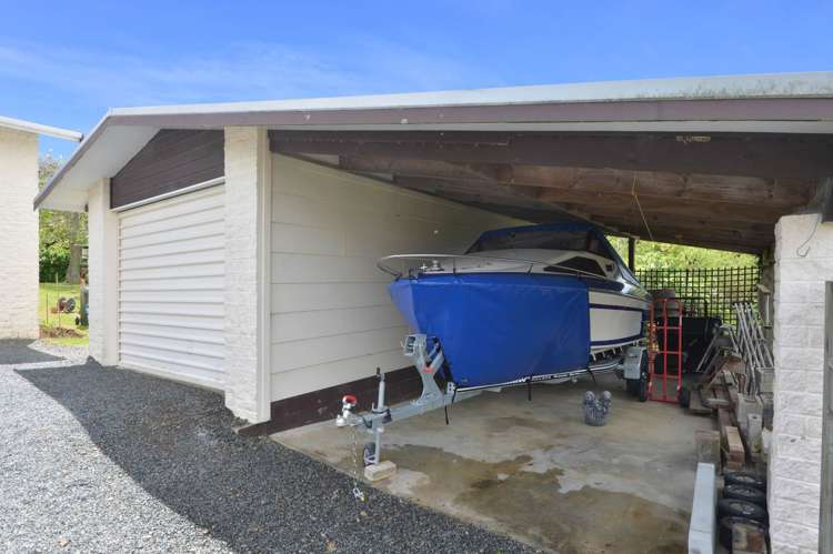 43a Tawhai Place Parahaki_16