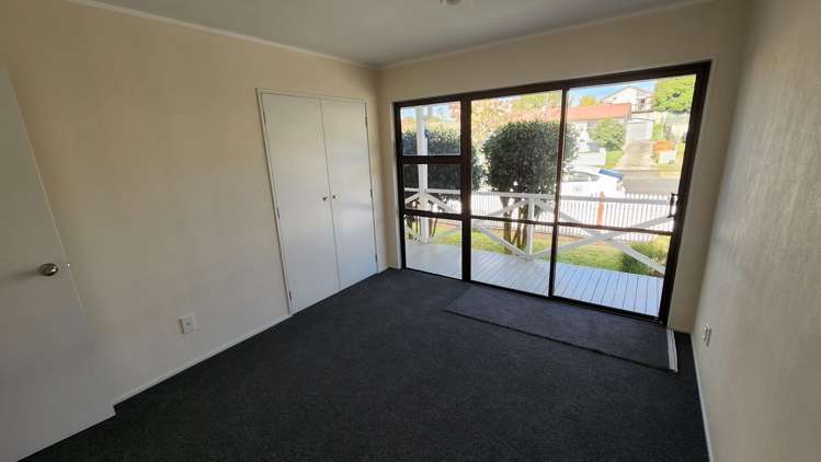 26 Blomfield Street Nawton_9