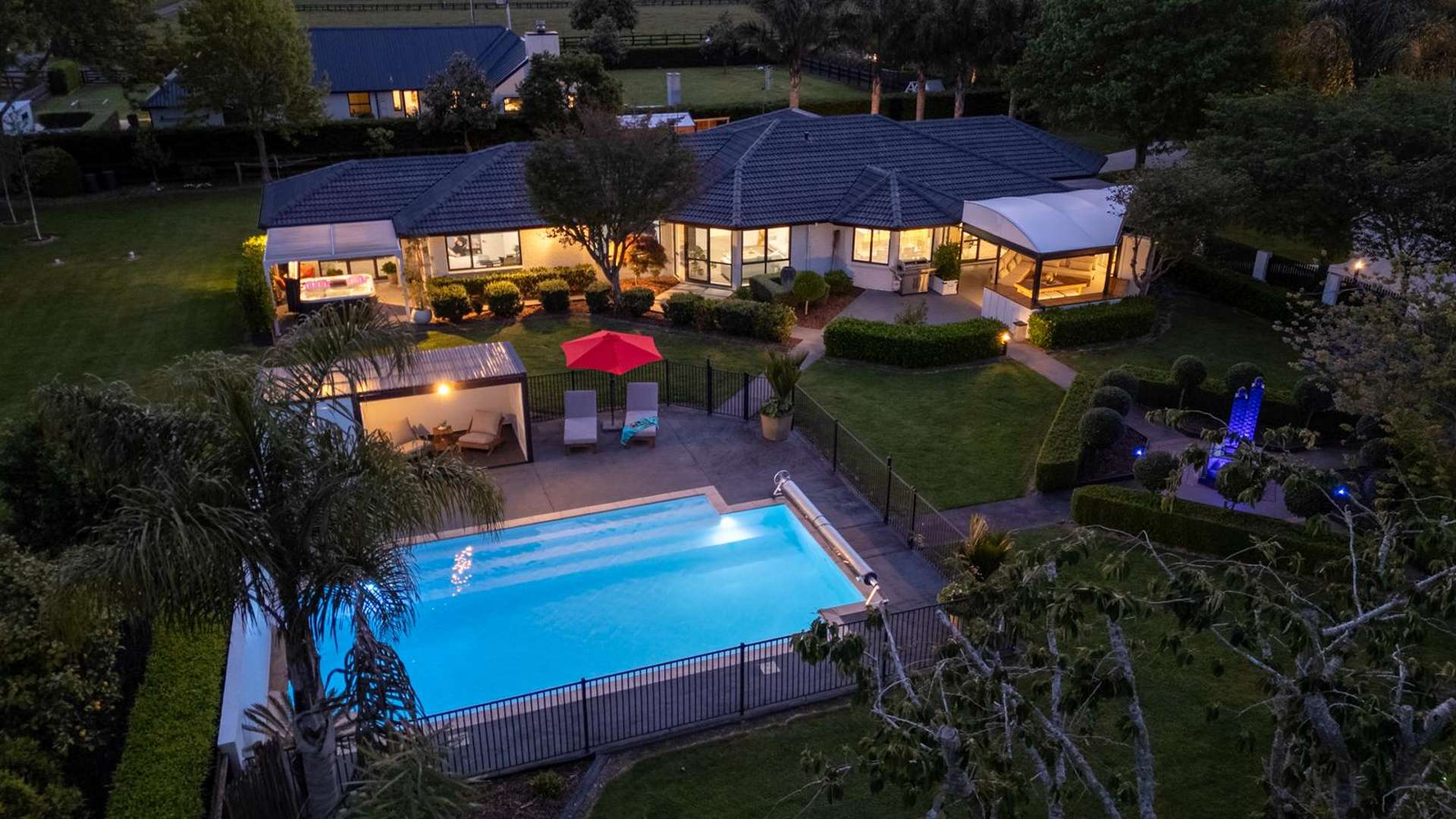 224 Fencourt Road Cambridge_0