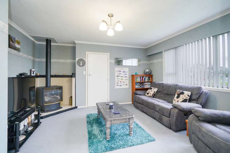 90 Ross Street Grasmere_5