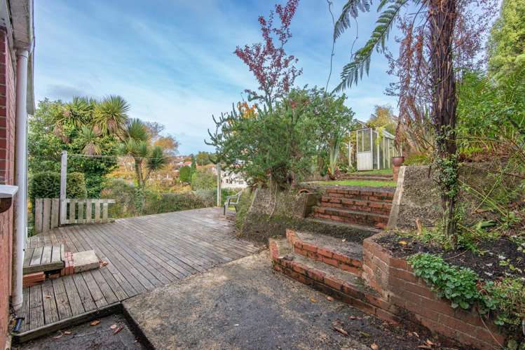 20 Brunel Street Mornington_16