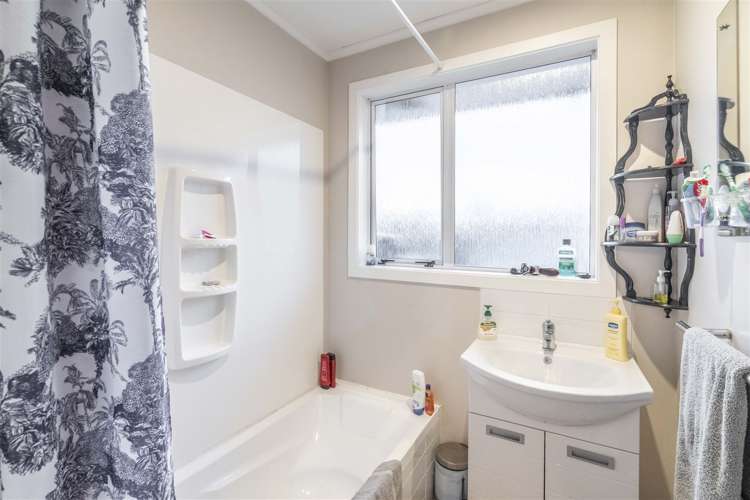 86 Scott Street Strathern_9