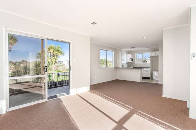 1/11 Dalmatia Place Henderson_3