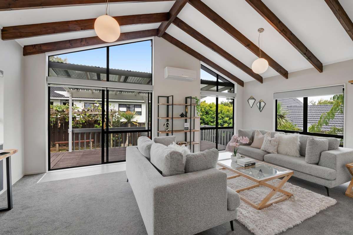 15A Tetrarch Place_3