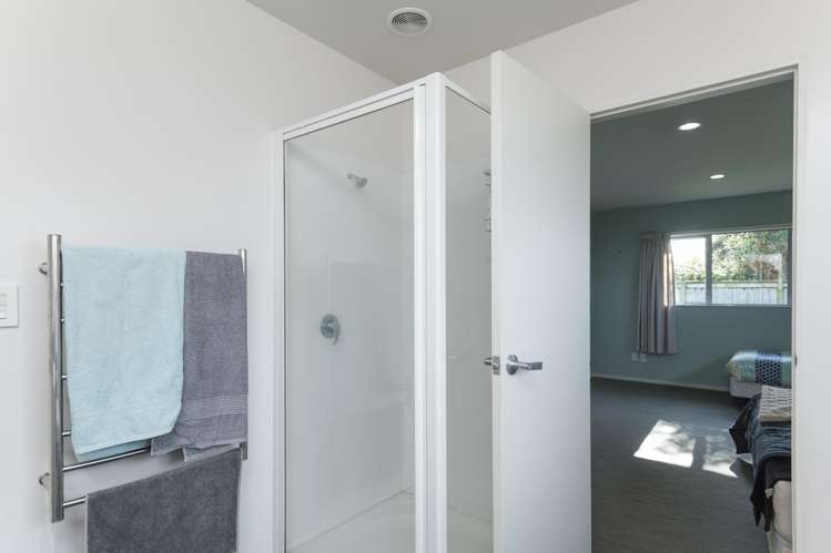 29a Bulwer Road Te Hapara_13