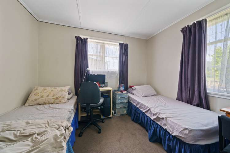 306 George Street Stokes Valley_10