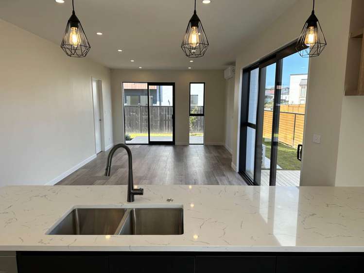 68 Podgora Avenue Huapai_5