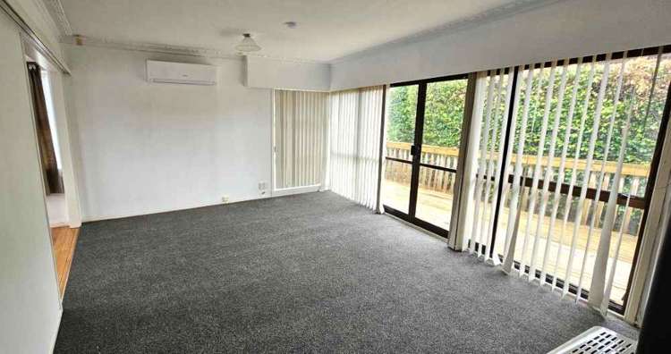 10 Jade Ave Pakuranga_5