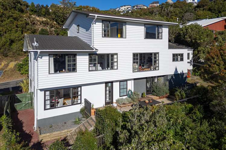 4 Parklands Drive_0