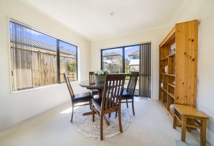 146 Guys Road East Tamaki_4