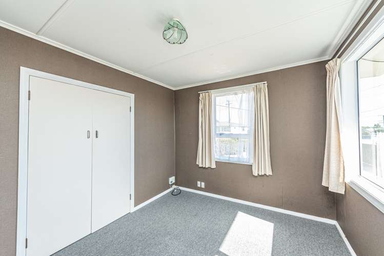 5 Murch Place Tawhero_13