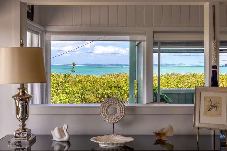 9 Hamilton Road Surfdale_12