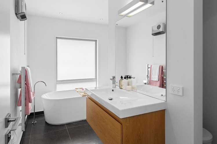 35 Puriri Street Riccarton_20