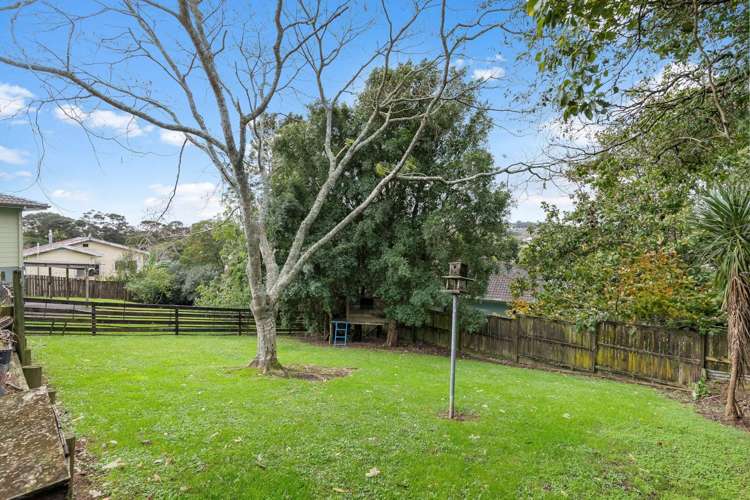 6 Chislehurst Street Henderson_11