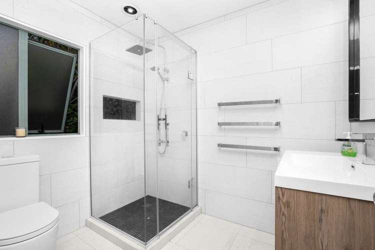 113 Eugenia Rise Goodwood Heights_12