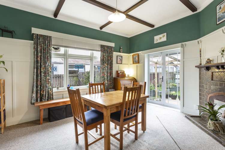 15 Crete Street Saint Kilda_8