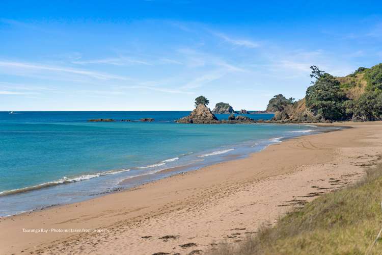 58b Tauranga Bay Beach Road Kaeo_22