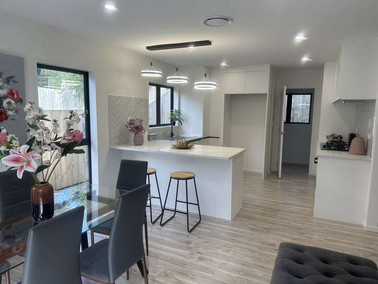 84a Whitney Street New Windsor_6