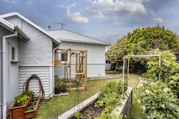 54 Good Street Rangiora_23