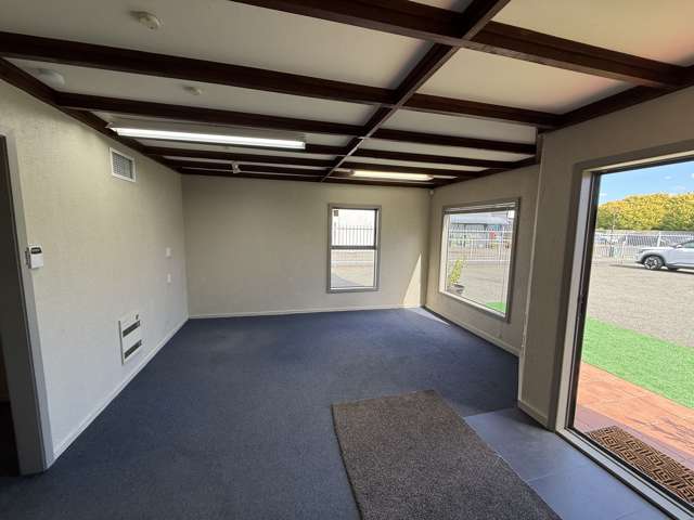 4 Gloucester Street Greenmeadows_1