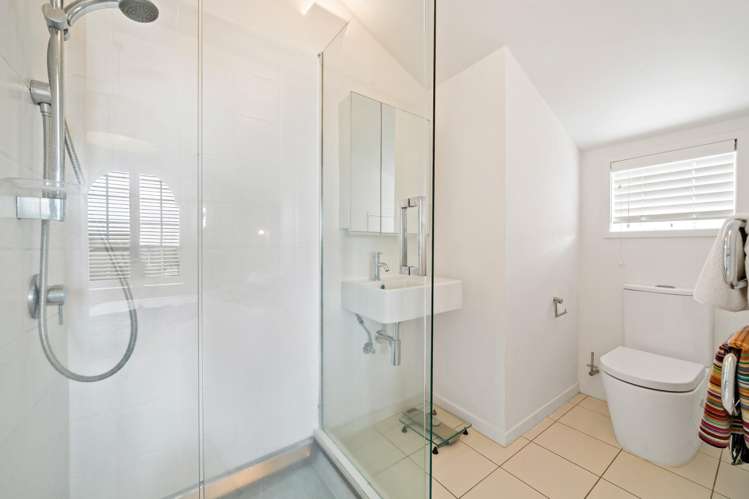 19a Benson Road Remuera_14