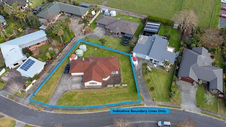 18 Riverglade Lane Matakana_27
