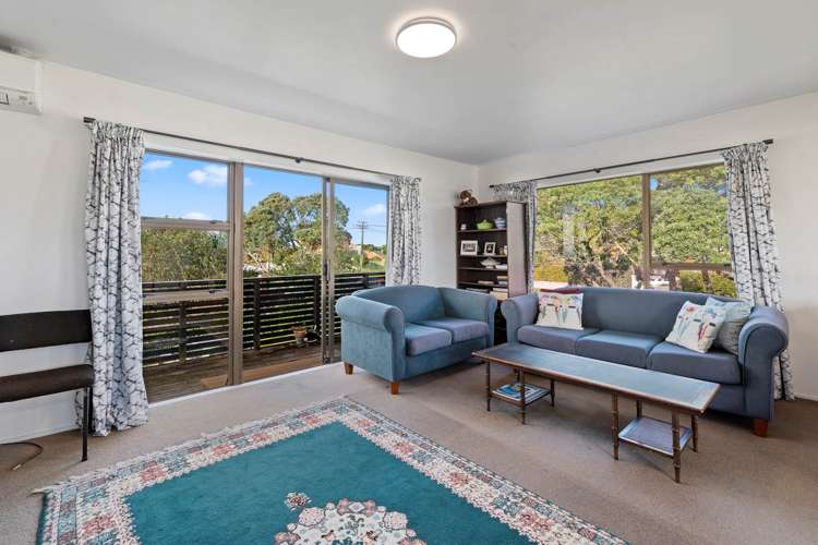 1/20 Westwell Road Belmont_8