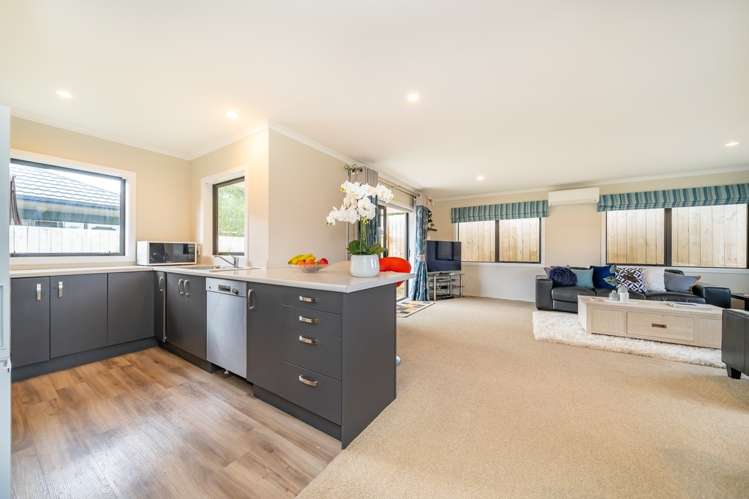 75 Farmer Crescent Taita_21