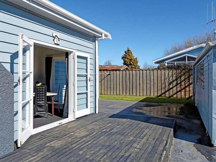 73 Galloway Street Hamilton East_8